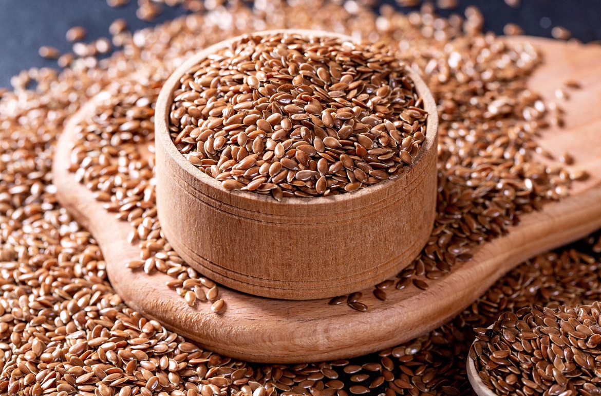 How Much Dietary Fiber per Day? Nutritional HQ